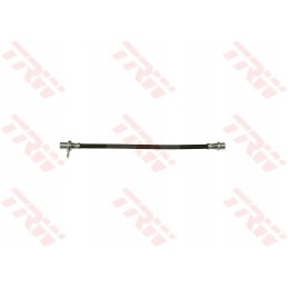Brake hose toyota carina e _t19_ carina e estate _