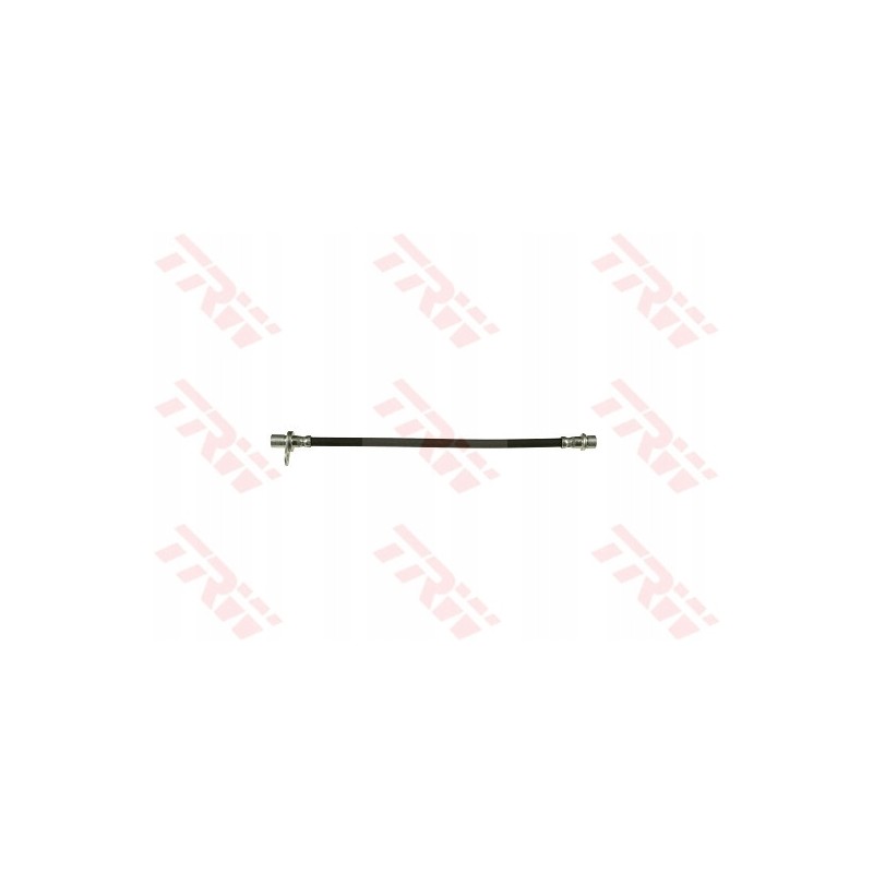 Brake hose toyota carina e _t19_ carina e estate _