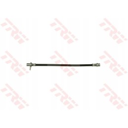 Brake hose toyota carina e _t19_ carina e estate _