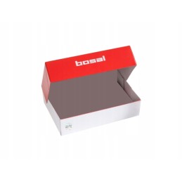 Catalytic converter seat toledo i vw golf iii passat b3 b4 vento 1 6 1 8