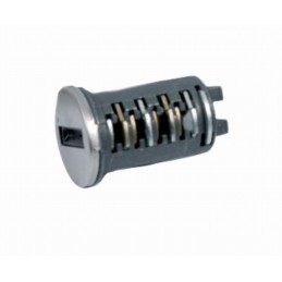 HSC door lock cylinder number 481