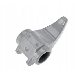 Wielton top bolt, Wielton semi-trailer door bolt