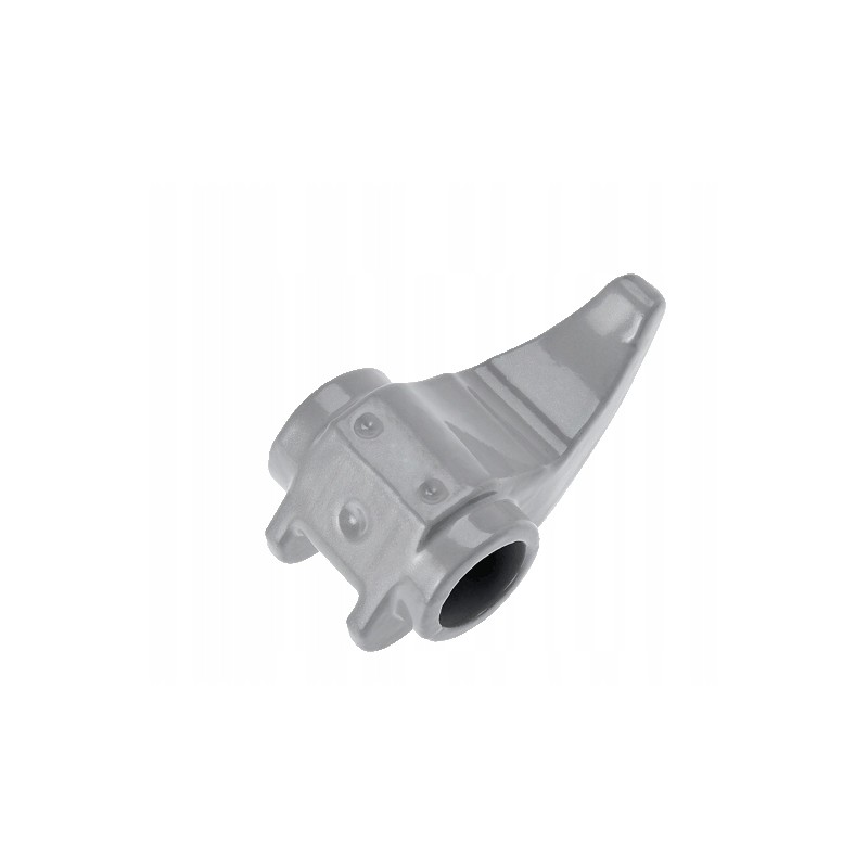 Wielton top bolt, Wielton semi-trailer door bolt