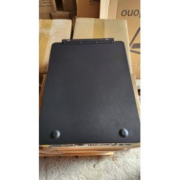 Inverter off grid hybrid solar 6 2kw 48v 120a anern