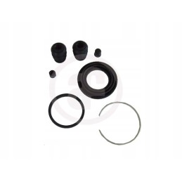 D4430 car repair kit for Opel brake caliper 38mm