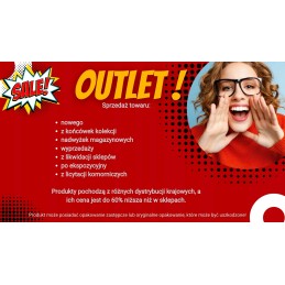 6 m transport belts for strapping, 2 pieces