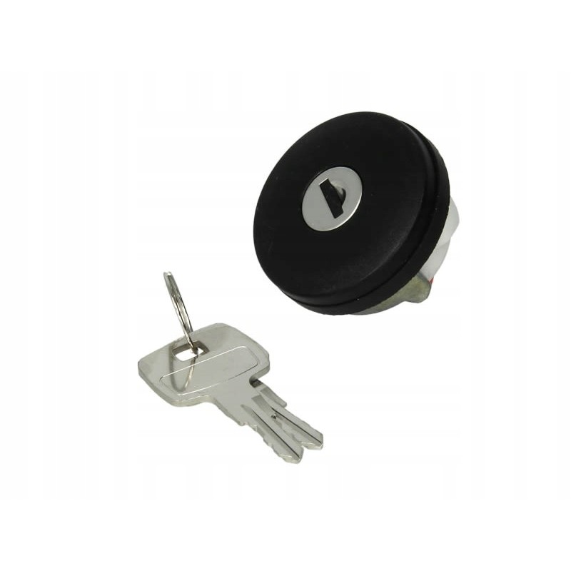 Valeo 247511 fuel filler cap