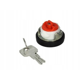 Valeo 247511 fuel filler cap