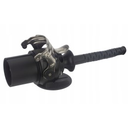 Plug plug ADR 15 pin 24v semi-trailers truck trailer