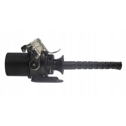 Plug plug ADR 15 pin 24v semi-trailers truck trailer