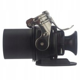 Plug plug ADR 15 pin 24v semi-trailers truck trailer