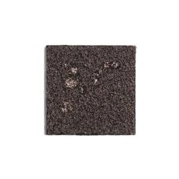 1 pcs : LD39020ADTPU28R - LDO Voltage Regulators 200 mA very low quiescent current Linear regulator IC