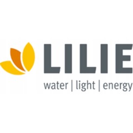 Siphon, straight drain, sink, washbasin, camper, trailer