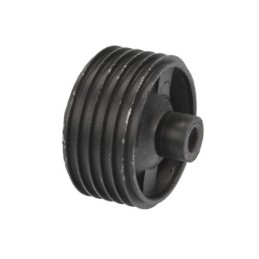 Tedgum 00672943 engine suspension bracket