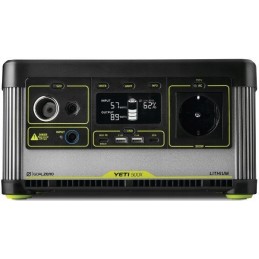 Battery 42 08ah camper solar 200w 230v 0 3kw