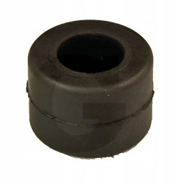 HL6011 HL8011 shock absorber