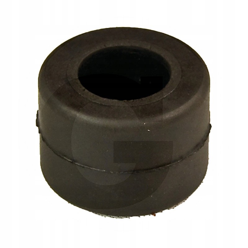 HL6011 HL8011 shock absorber