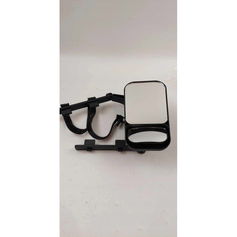 Car mirror hp 10272 125mm x 220mm