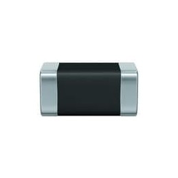 1 pcs : B72440C50H160 - Varistors 0201 33volts-1A 7pF Ceradiode