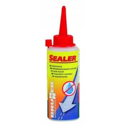 Sealer Brunner tent seam glue