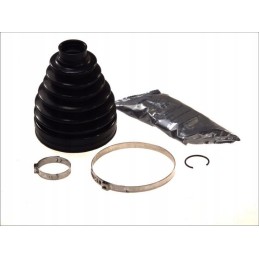 Spidan joint cover kit 0 024615