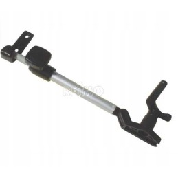 Window lifter 230 mm, right in the shaft