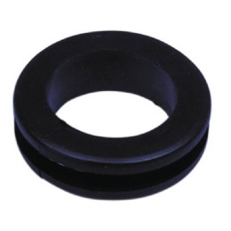 Reich Uniquick sewage pipe seal