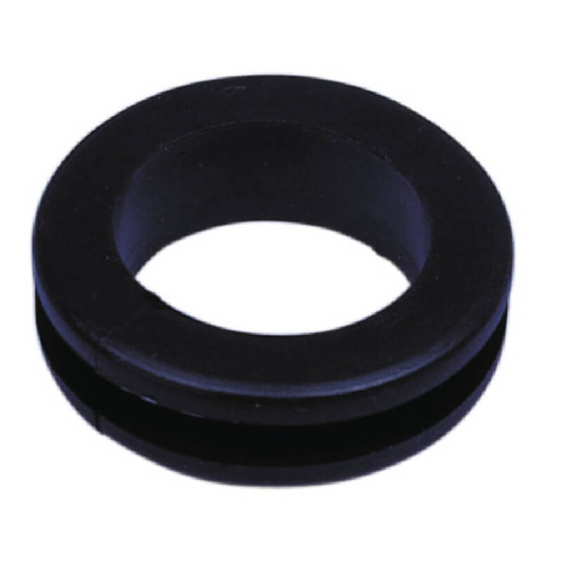 Reich Uniquick sewage pipe seal