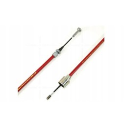 Alko brake cable hl890 gl1100 mm