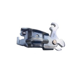 Jaw spreader al ko 160x35 1636 cheap