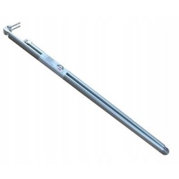 Awning arm joint f45i f45il left Fiamma