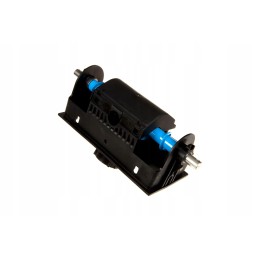 65014015 complete fertilizer dispenser