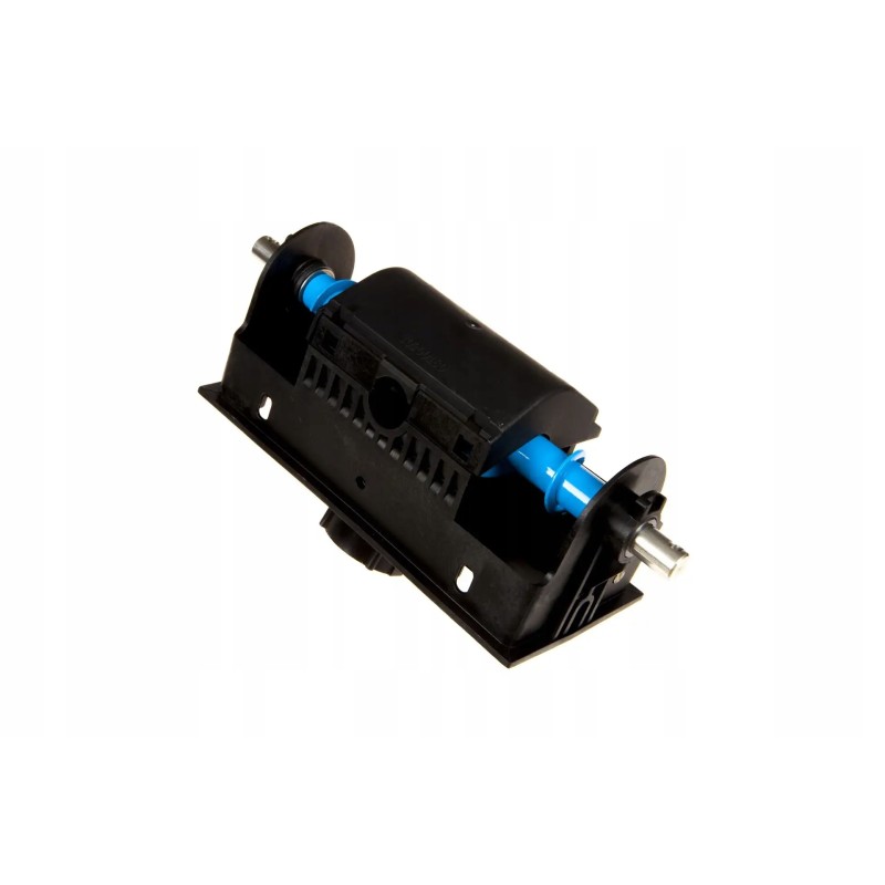 65014015 complete fertilizer dispenser