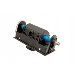 65014015 complete fertilizer dispenser