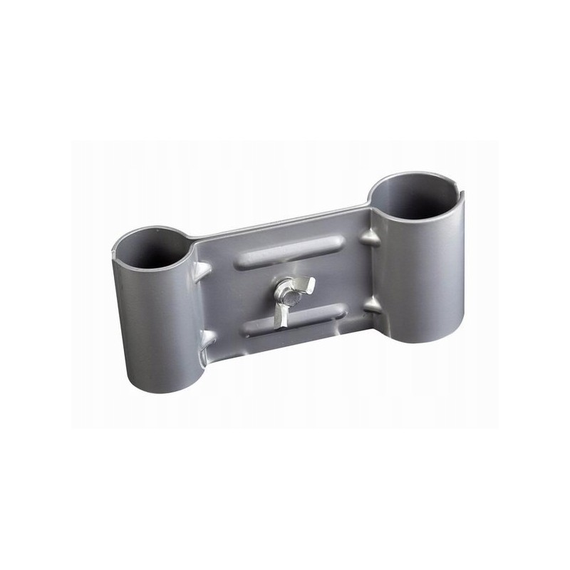 Bracket Brunner mast clamp