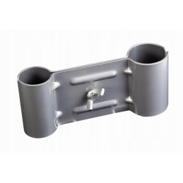 Bracket Brunner mast clamp in WA