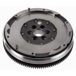 Sachs 2294 002 077 flywheel
