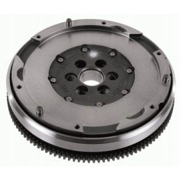 Sachs 2294 002 077 flywheel