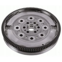 Sachs 2294 002 077 flywheel