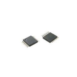 1 pcs : LM339APT - Analog Comparators Lo Pwr QUAD Vltg COMPARATOR