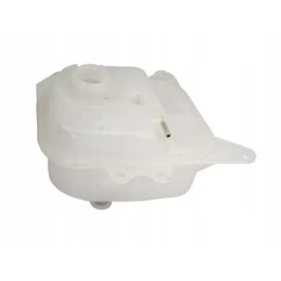 Cooling system expansion tank a