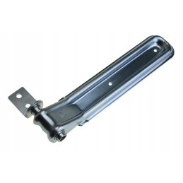 Side hinge set, 270mm trailer side