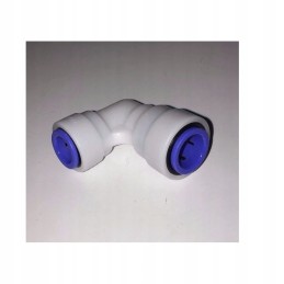 Truma jg 10 jg 12 elbow elbow connector for a camper