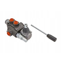 409001344 b09 2280 control valve