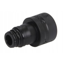 Raufoss 902 12 005 cable connectors