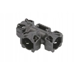 Raufoss 920 40 010 cable connectors