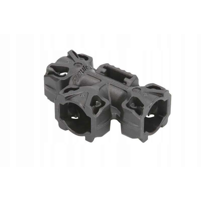 Raufoss 920 40 010 cable connectors