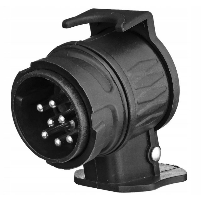 Adapter 13 to 7 Germany Poland 13 7