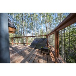 Generator generator 42ah with solar 200w camper 230v