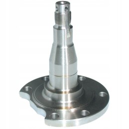Birth 29656 wheel hub vw